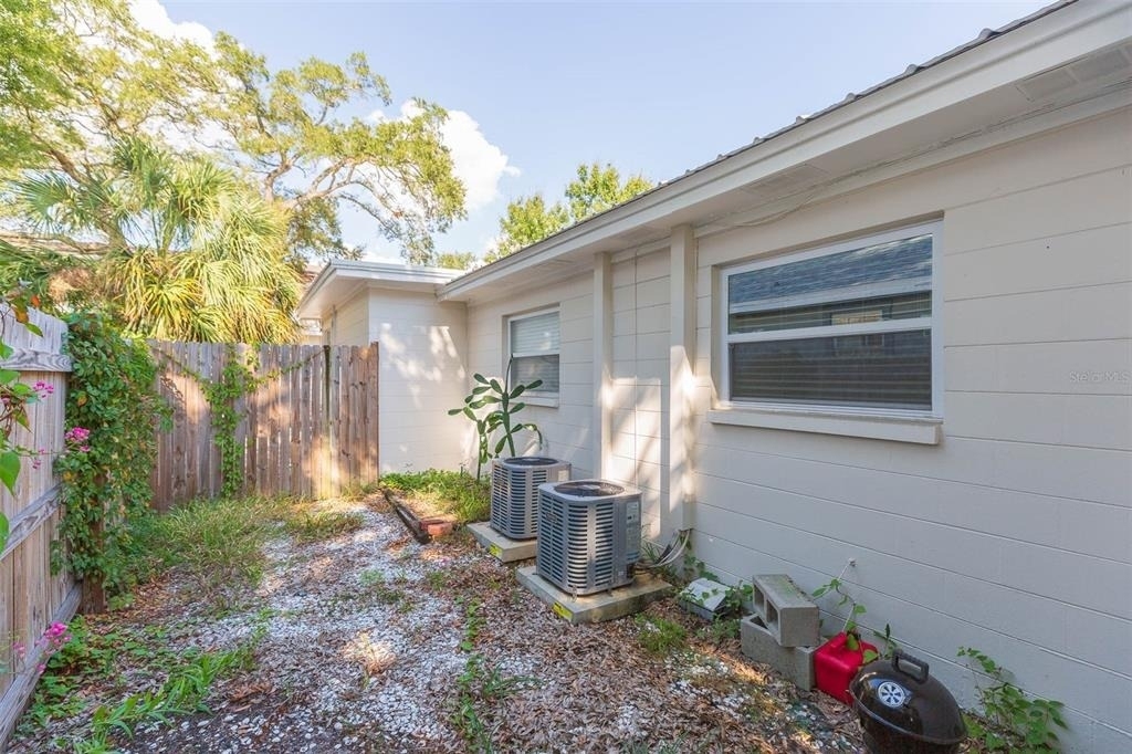 3401 W San Pedro Street - Photo 13