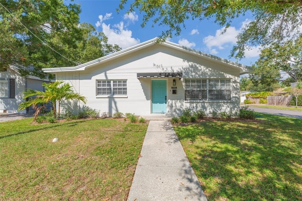 3401 W San Pedro Street - Photo 0
