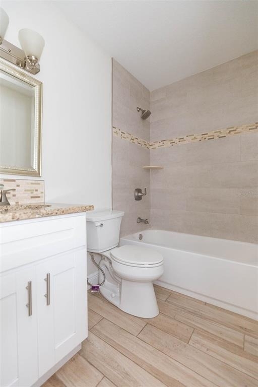 3401 W San Pedro Street - Photo 8