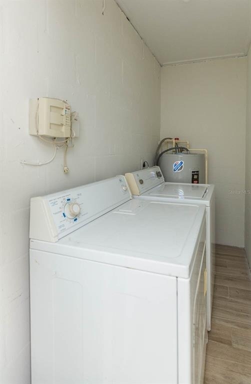 3401 W San Pedro Street - Photo 11