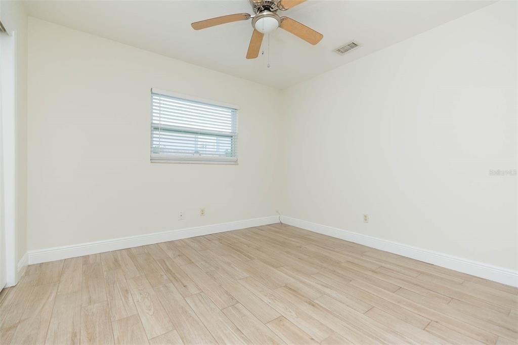 3401 W San Pedro Street - Photo 6