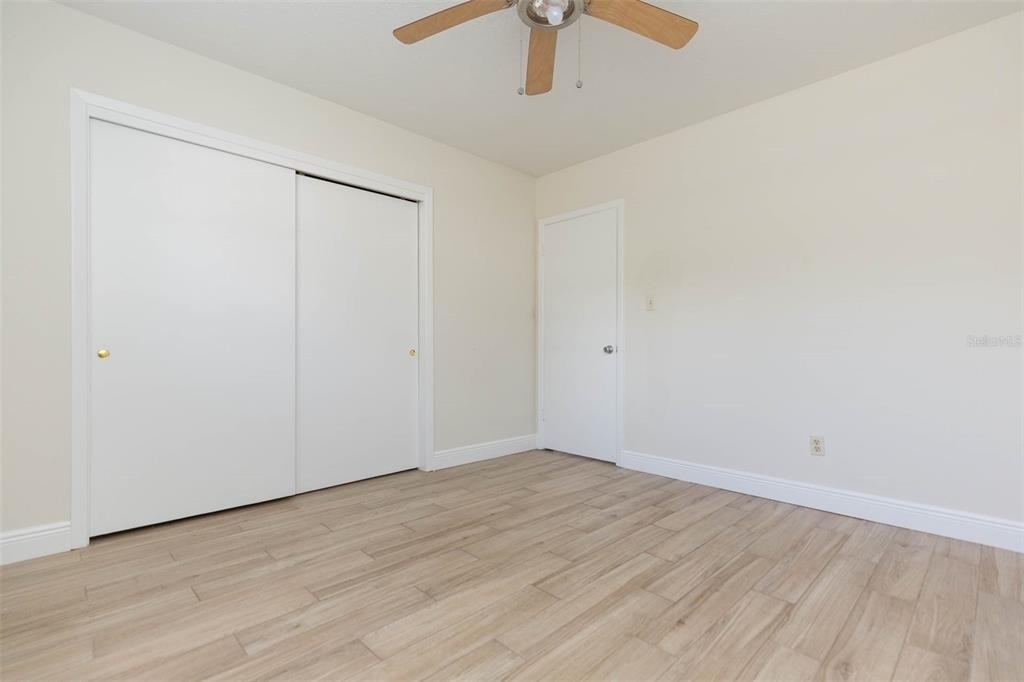 3401 W San Pedro Street - Photo 10