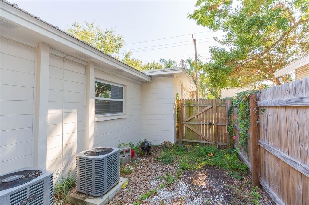 3401 W San Pedro Street - Photo 12