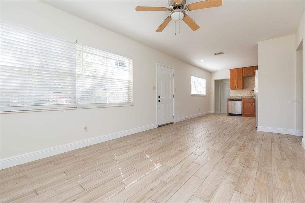 3401 W San Pedro Street - Photo 2