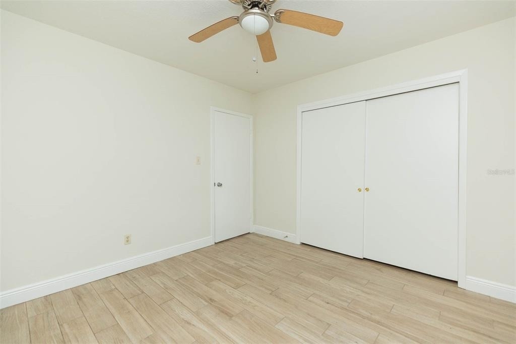 3401 W San Pedro Street - Photo 7