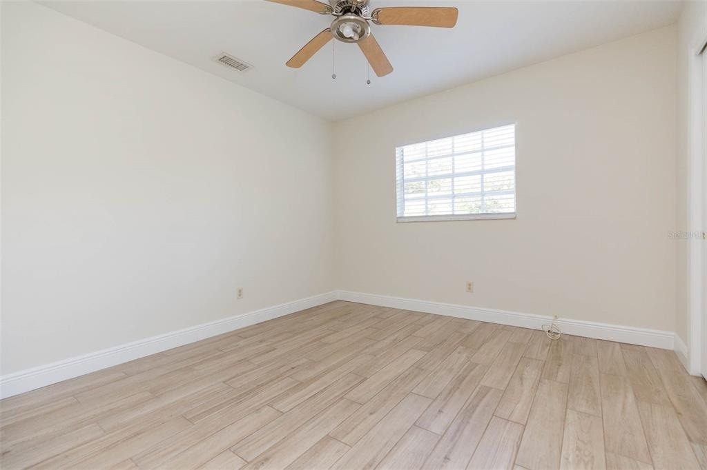 3401 W San Pedro Street - Photo 9