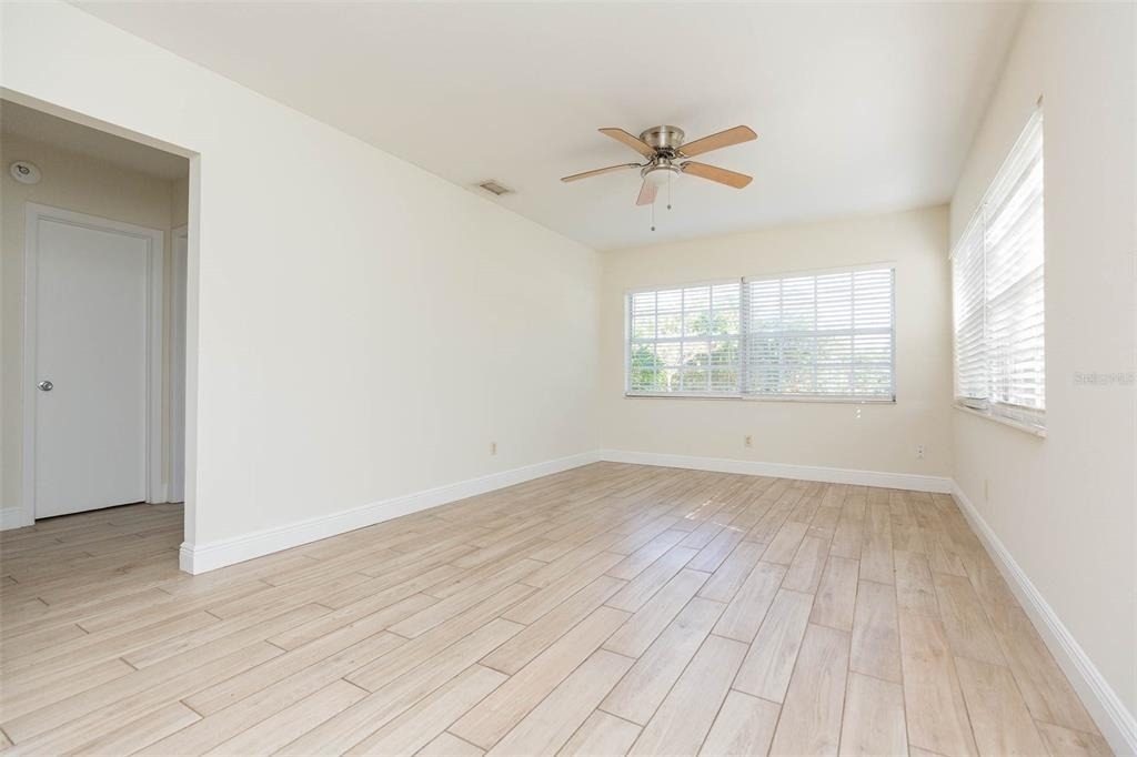 3401 W San Pedro Street - Photo 5