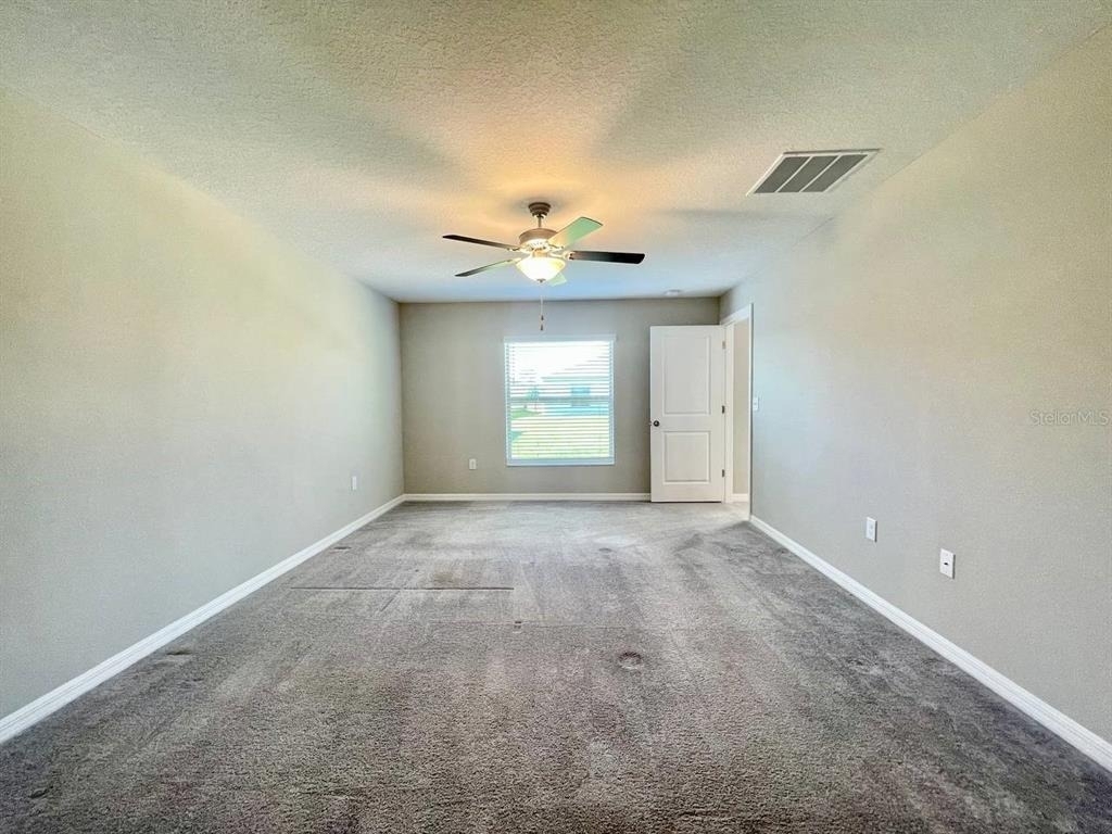 12964 Wildflower Meadow Drive - Photo 28
