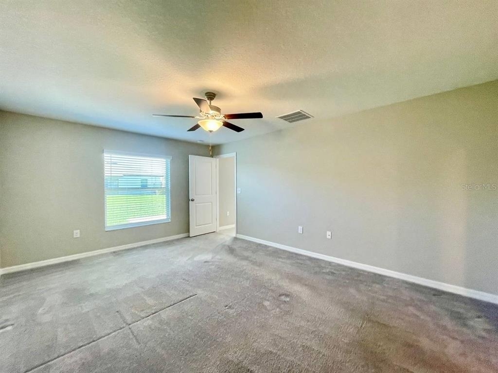 12964 Wildflower Meadow Drive - Photo 29