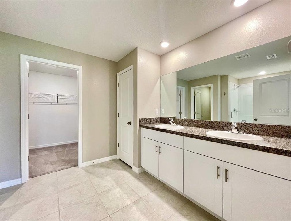 12964 Wildflower Meadow Drive - Photo 30