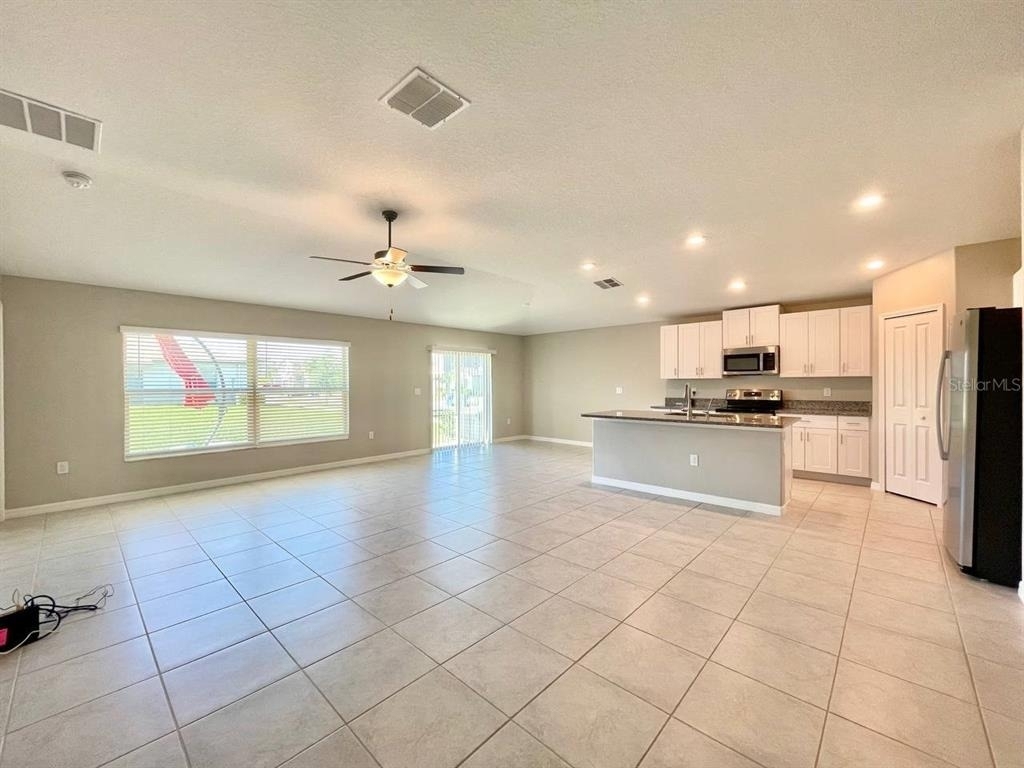 12964 Wildflower Meadow Drive - Photo 16