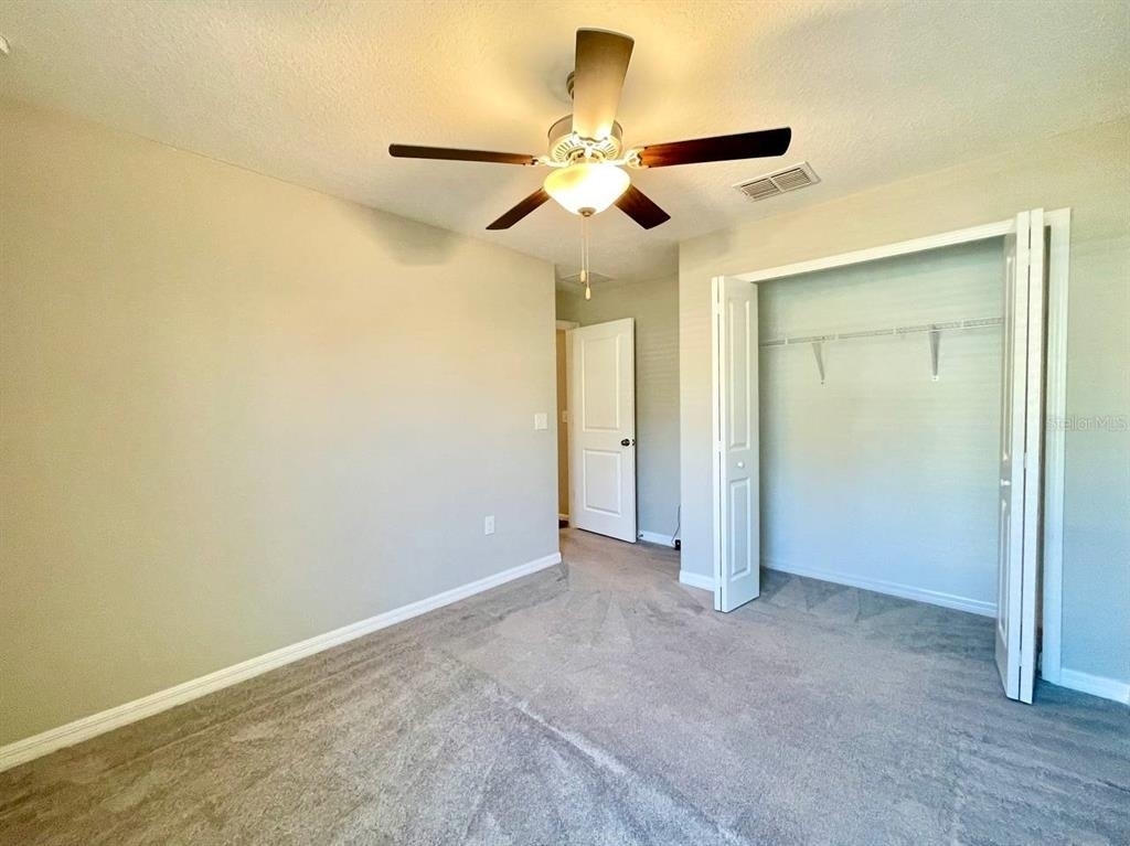 12964 Wildflower Meadow Drive - Photo 5