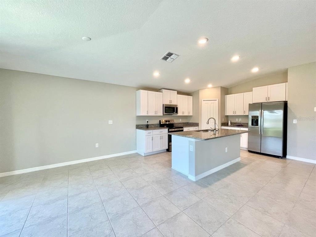 12964 Wildflower Meadow Drive - Photo 19