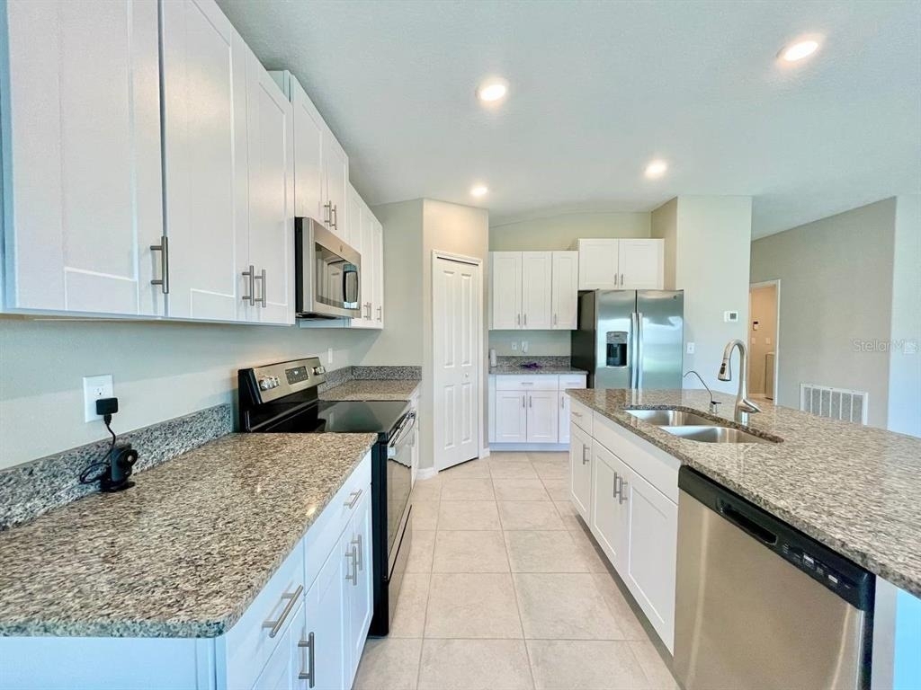 12964 Wildflower Meadow Drive - Photo 21