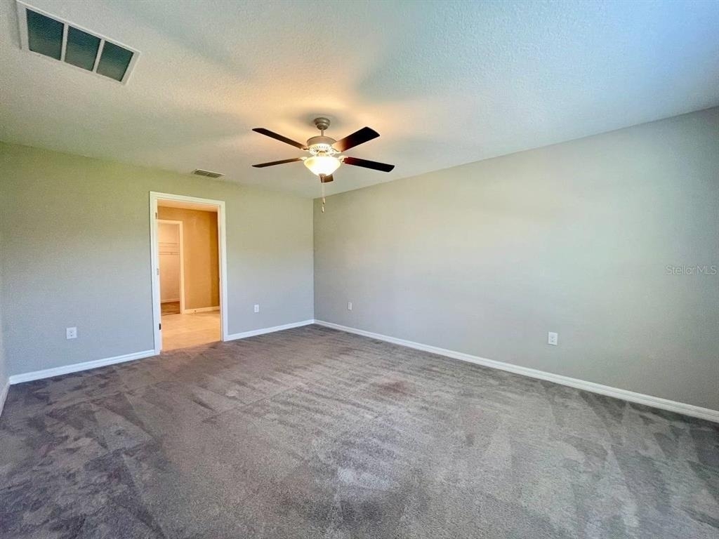 12964 Wildflower Meadow Drive - Photo 26