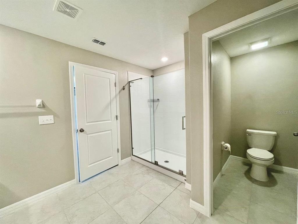 12964 Wildflower Meadow Drive - Photo 32