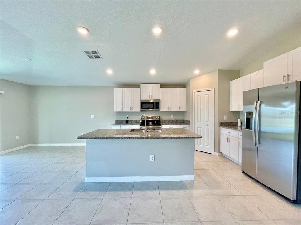 12964 Wildflower Meadow Drive - Photo 20
