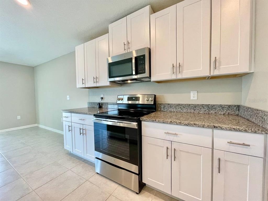 12964 Wildflower Meadow Drive - Photo 24