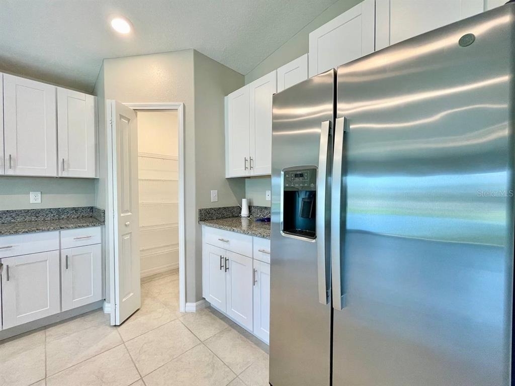 12964 Wildflower Meadow Drive - Photo 25