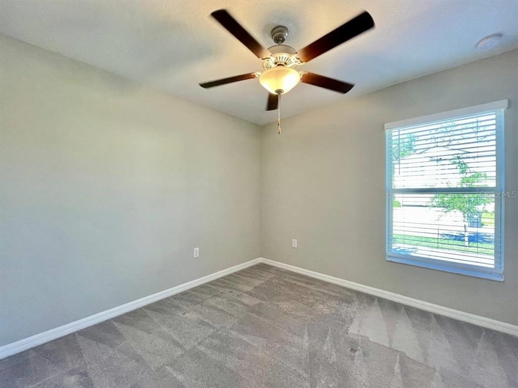 12964 Wildflower Meadow Drive - Photo 7