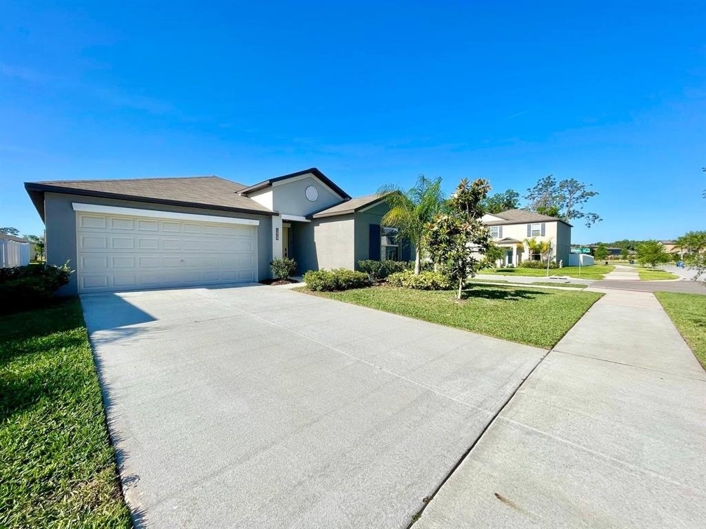 12964 Wildflower Meadow Drive - Photo 1