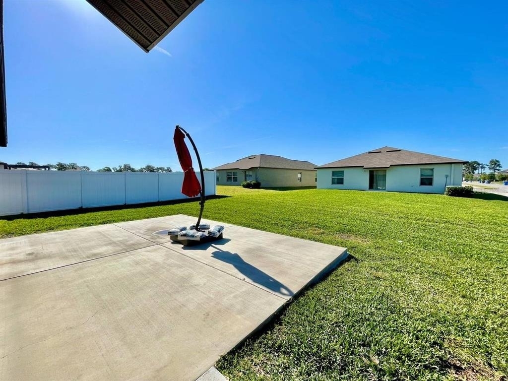 12964 Wildflower Meadow Drive - Photo 34