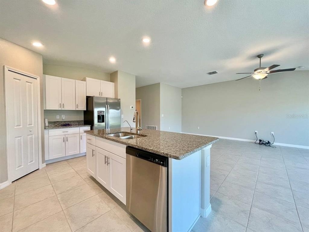 12964 Wildflower Meadow Drive - Photo 22