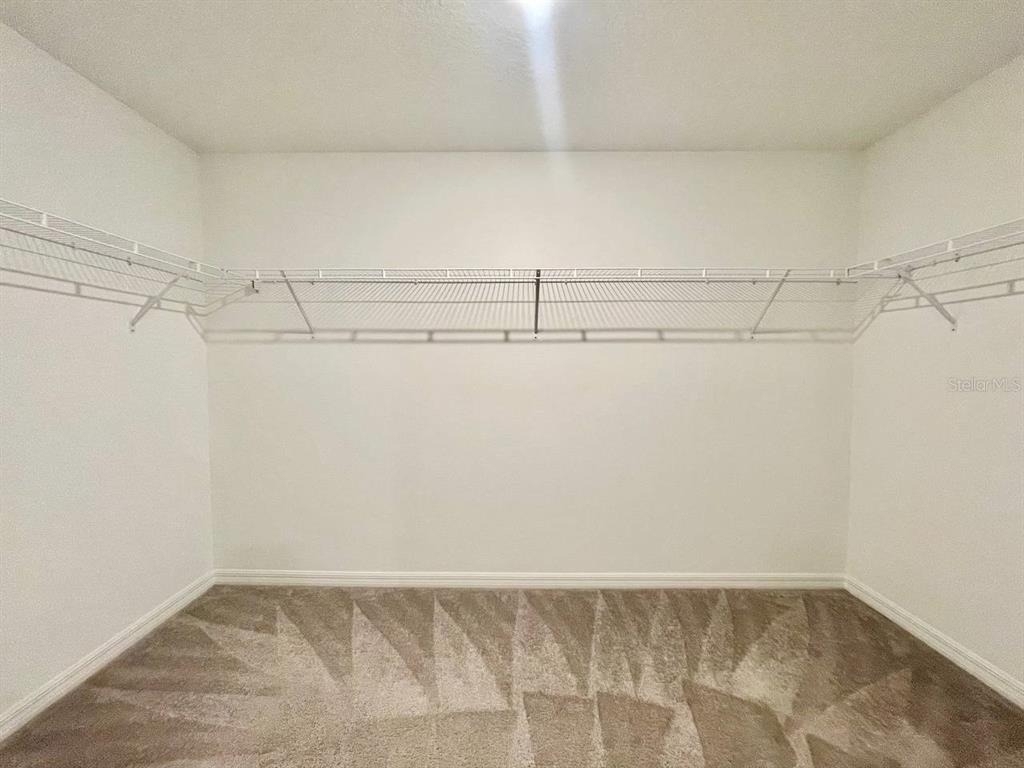 12964 Wildflower Meadow Drive - Photo 33