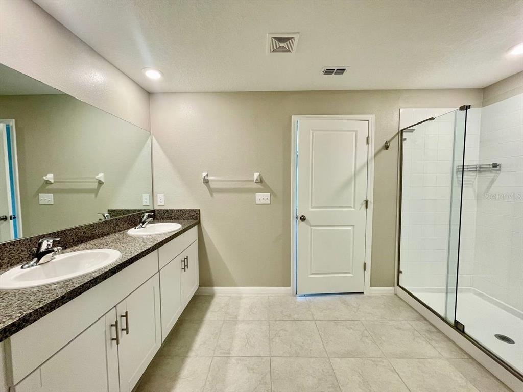 12964 Wildflower Meadow Drive - Photo 31