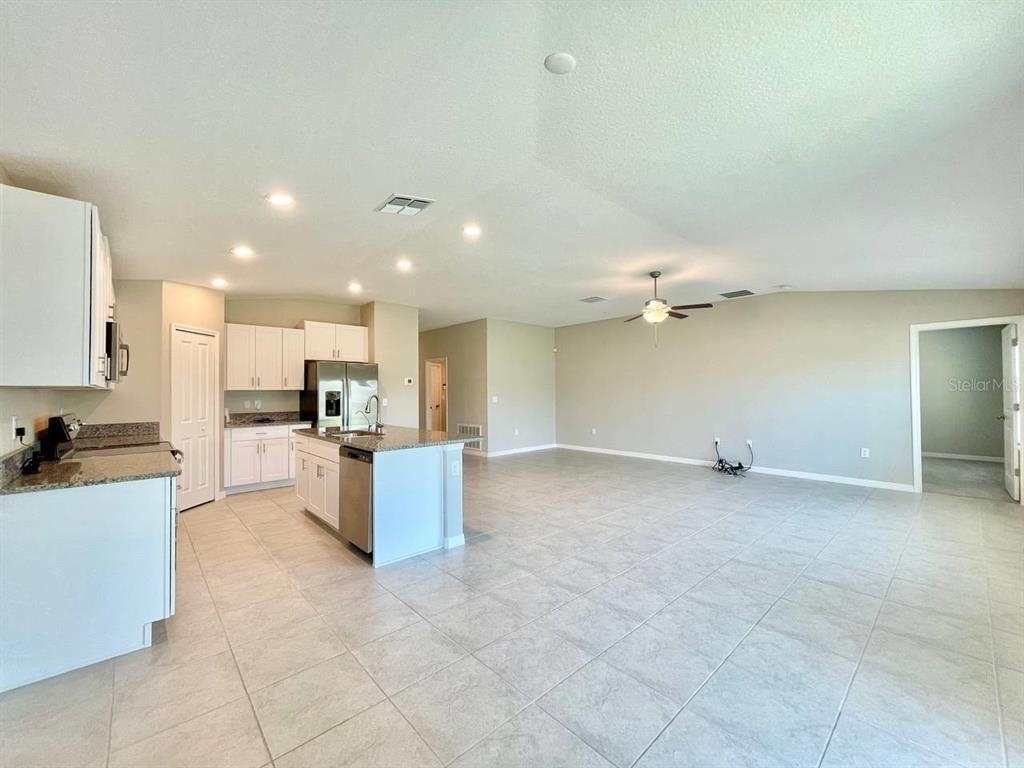 12964 Wildflower Meadow Drive - Photo 18