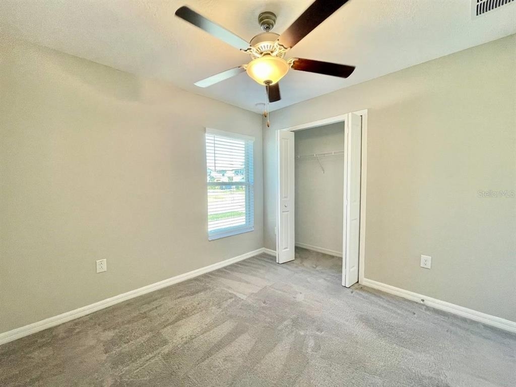 12964 Wildflower Meadow Drive - Photo 9