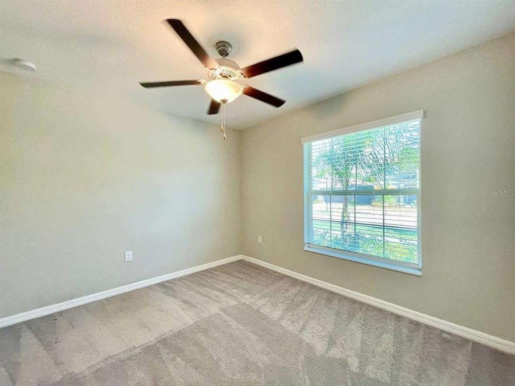 12964 Wildflower Meadow Drive - Photo 11