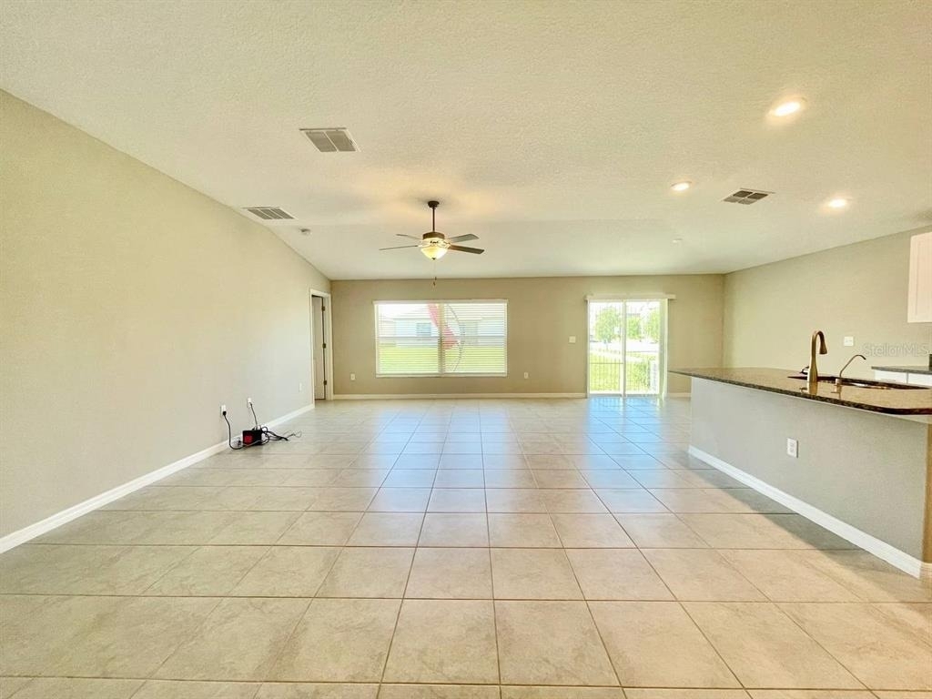 12964 Wildflower Meadow Drive - Photo 15