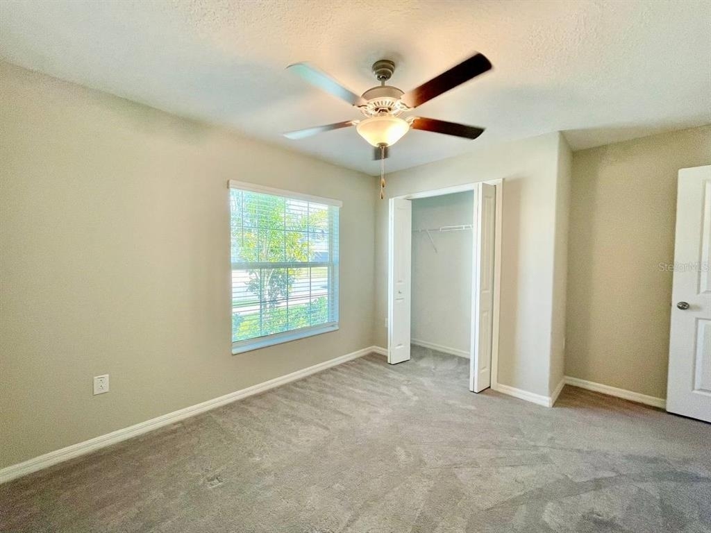 12964 Wildflower Meadow Drive - Photo 12