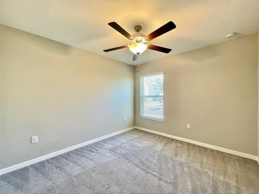 12964 Wildflower Meadow Drive - Photo 4