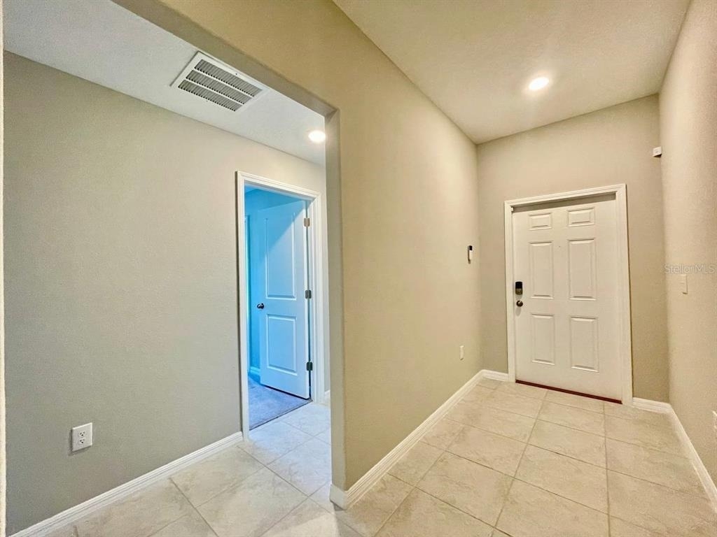 12964 Wildflower Meadow Drive - Photo 3