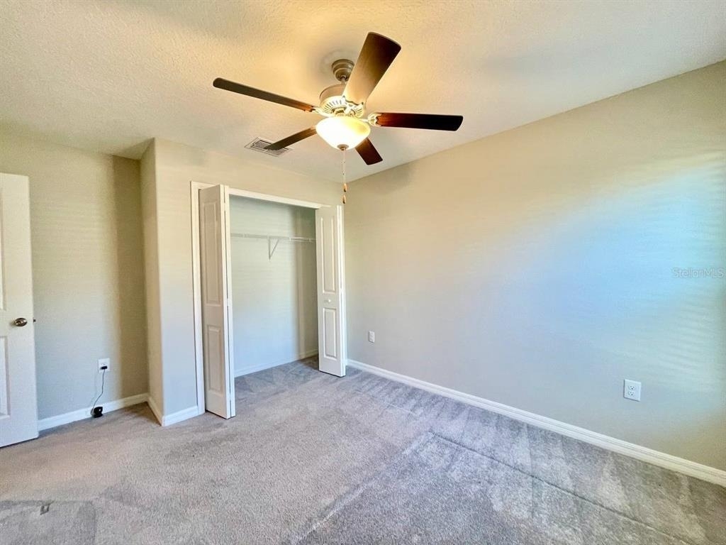 12964 Wildflower Meadow Drive - Photo 6