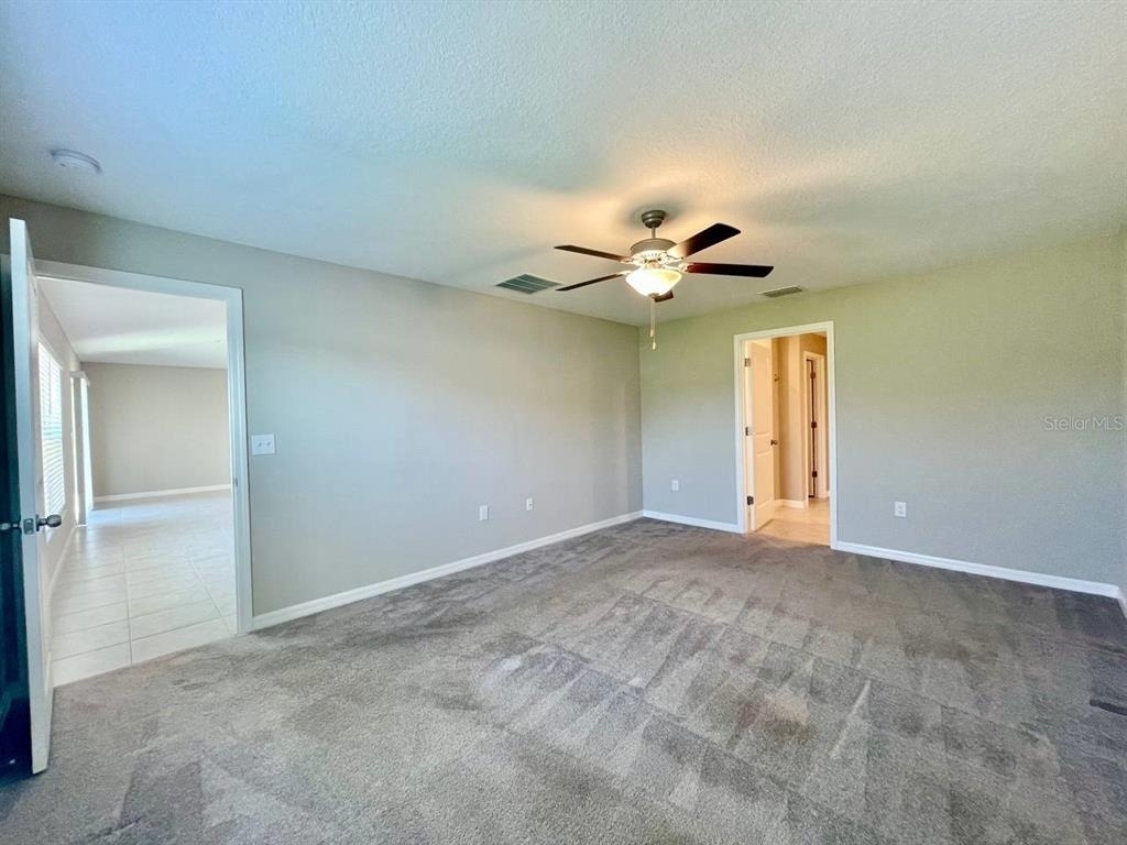 12964 Wildflower Meadow Drive - Photo 27