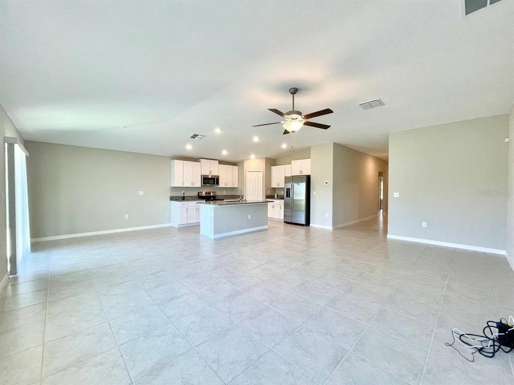 12964 Wildflower Meadow Drive - Photo 17