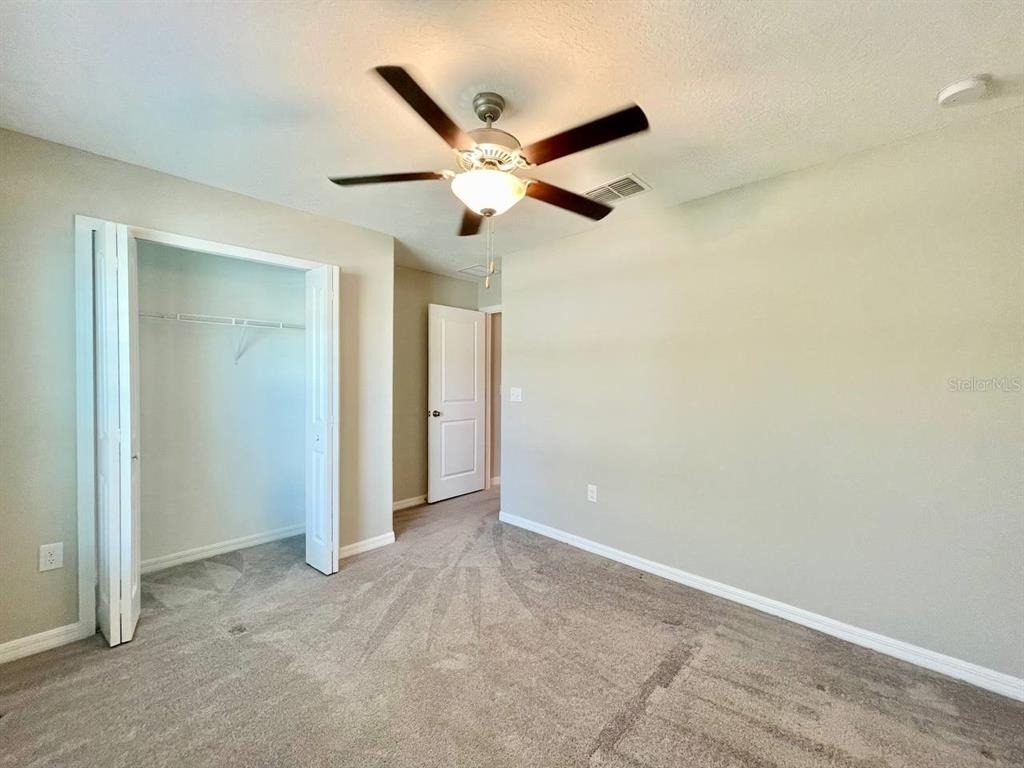 12964 Wildflower Meadow Drive - Photo 13