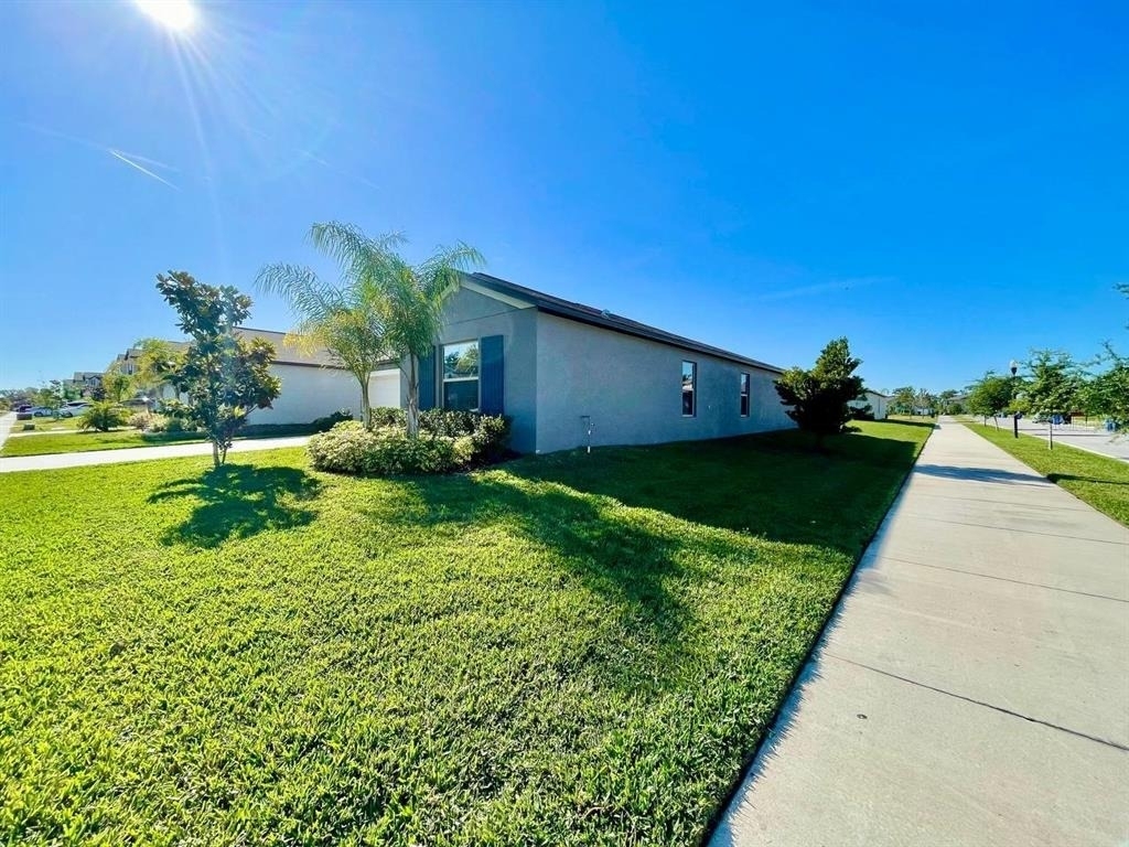 12964 Wildflower Meadow Drive - Photo 2
