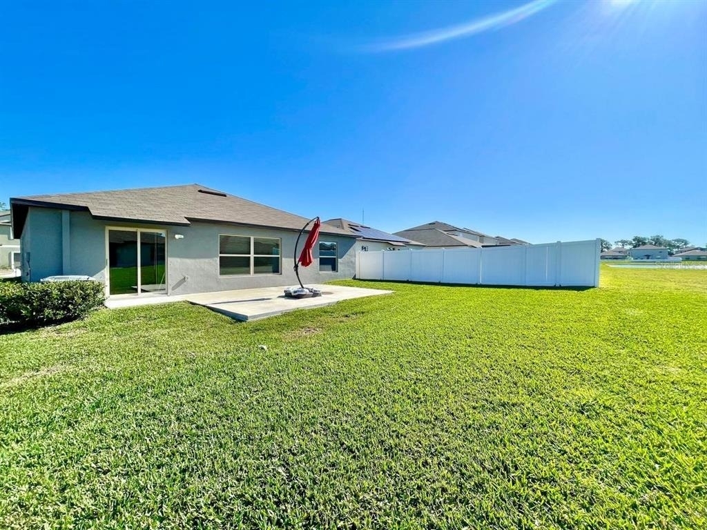 12964 Wildflower Meadow Drive - Photo 35