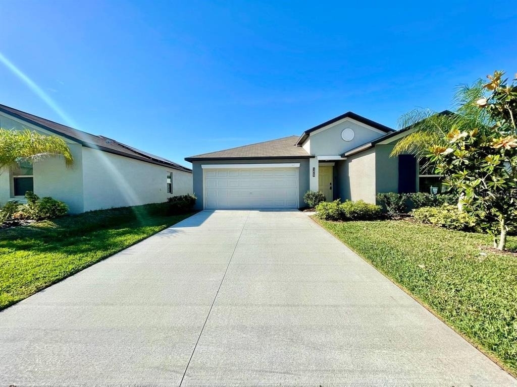 12964 Wildflower Meadow Drive - Photo 0