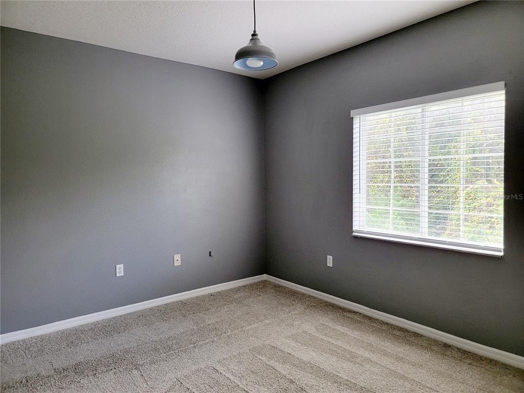 6410 Cypressdale Drive - Photo 11