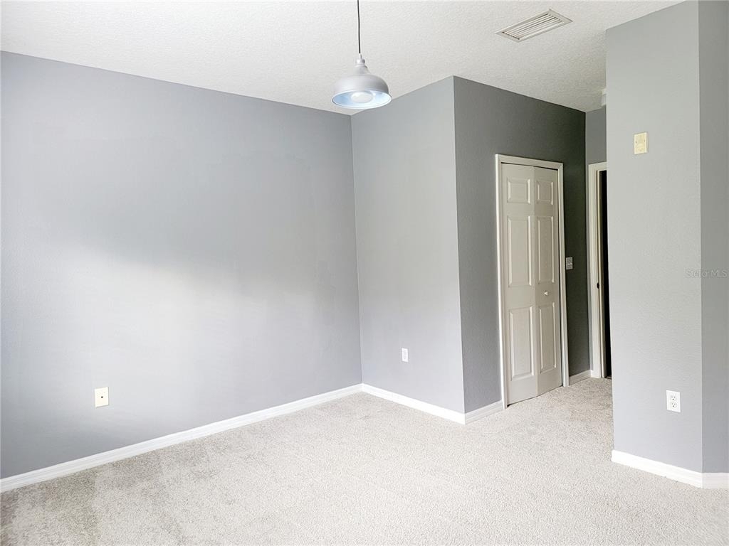 6410 Cypressdale Drive - Photo 10