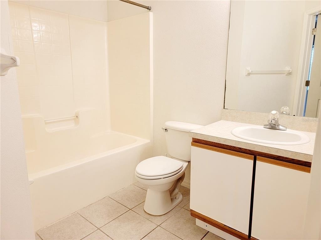 6410 Cypressdale Drive - Photo 13