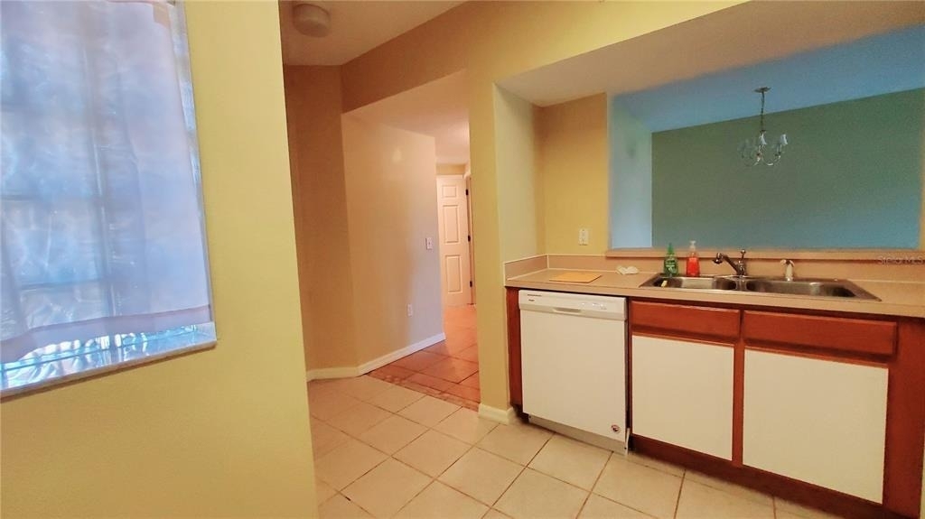 9612 Seadale Court - Photo 2