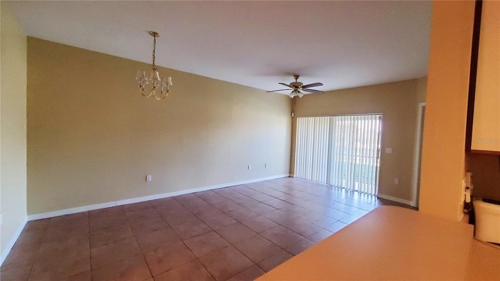 9612 Seadale Court - Photo 4