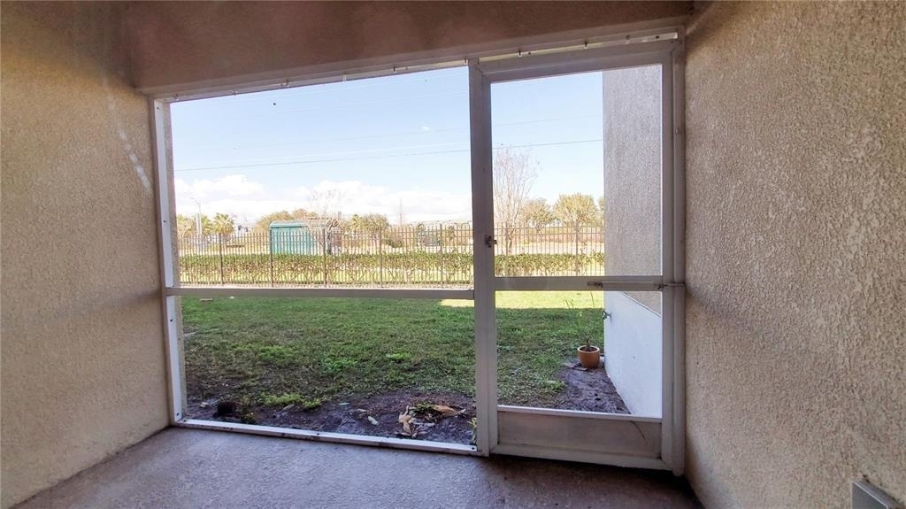 9612 Seadale Court - Photo 16
