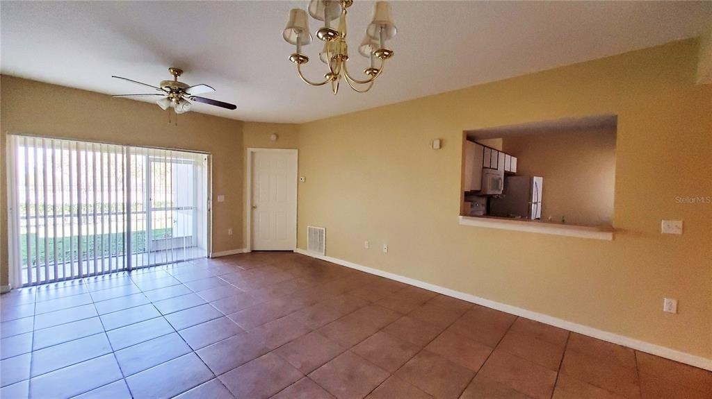 9612 Seadale Court - Photo 5